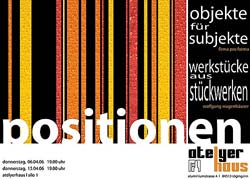 firma proforma ausstellung